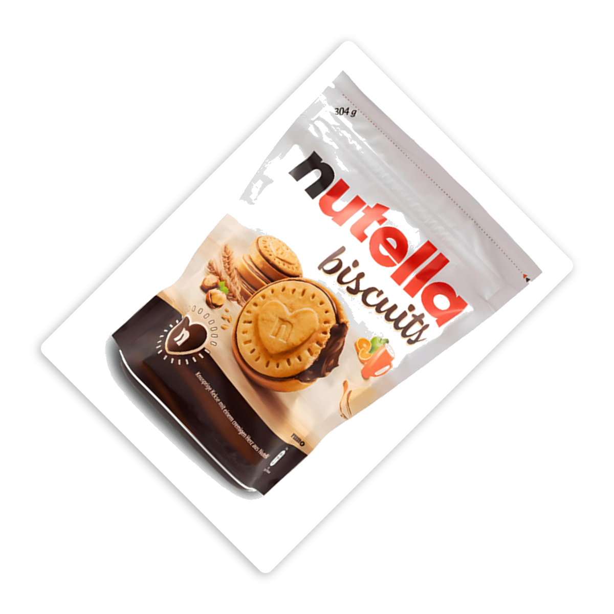 미국직구 3x Manishewitz 초콜릿 227g 2팩 / 3x | Manishewitz, Double Chocolate Coated Coconut Macaro 5