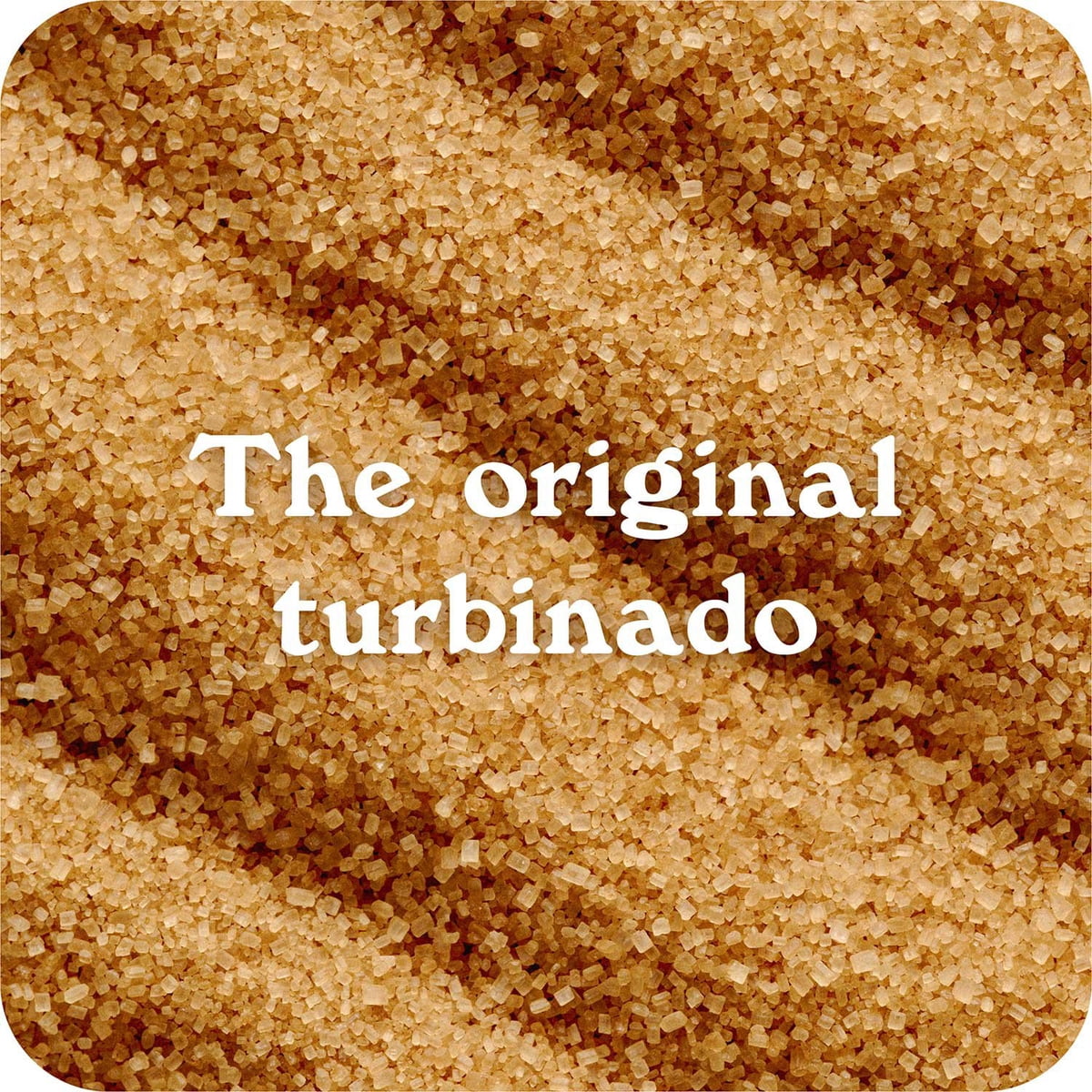 미국직구 Sugar in the / Sugar in the Raw Turbinado Cane Sugar, 6 lbs. 5