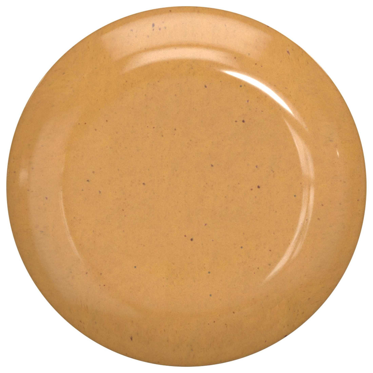 미국직구 스키피 Peanut Butter, Creamy, Plastic Jar 16.3 oz