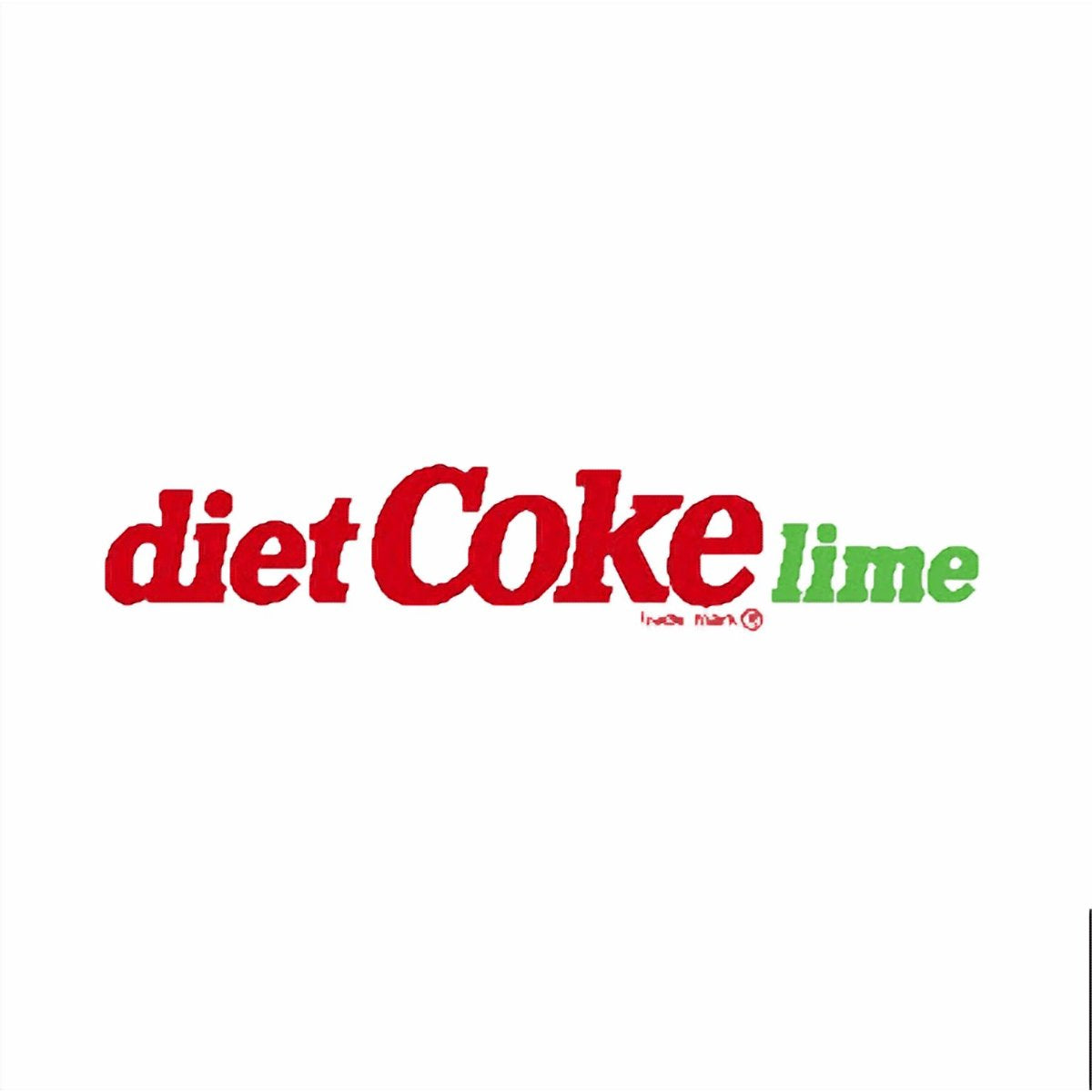 미국직구 Diet Coke Lime 355ml 48팩 / Diet Coke Lime Soda Soft Drink, 355ml Cans, 48-Pack Fridge 4