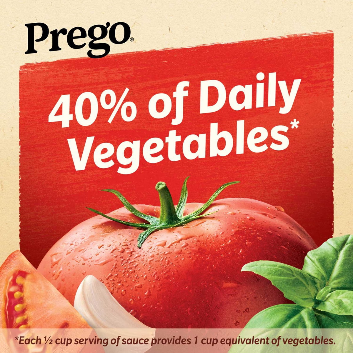 미국직구 Prego Traditional Italian 1.3kg / Prego Traditional Italian Sauce 1.3kg 3 pk 5