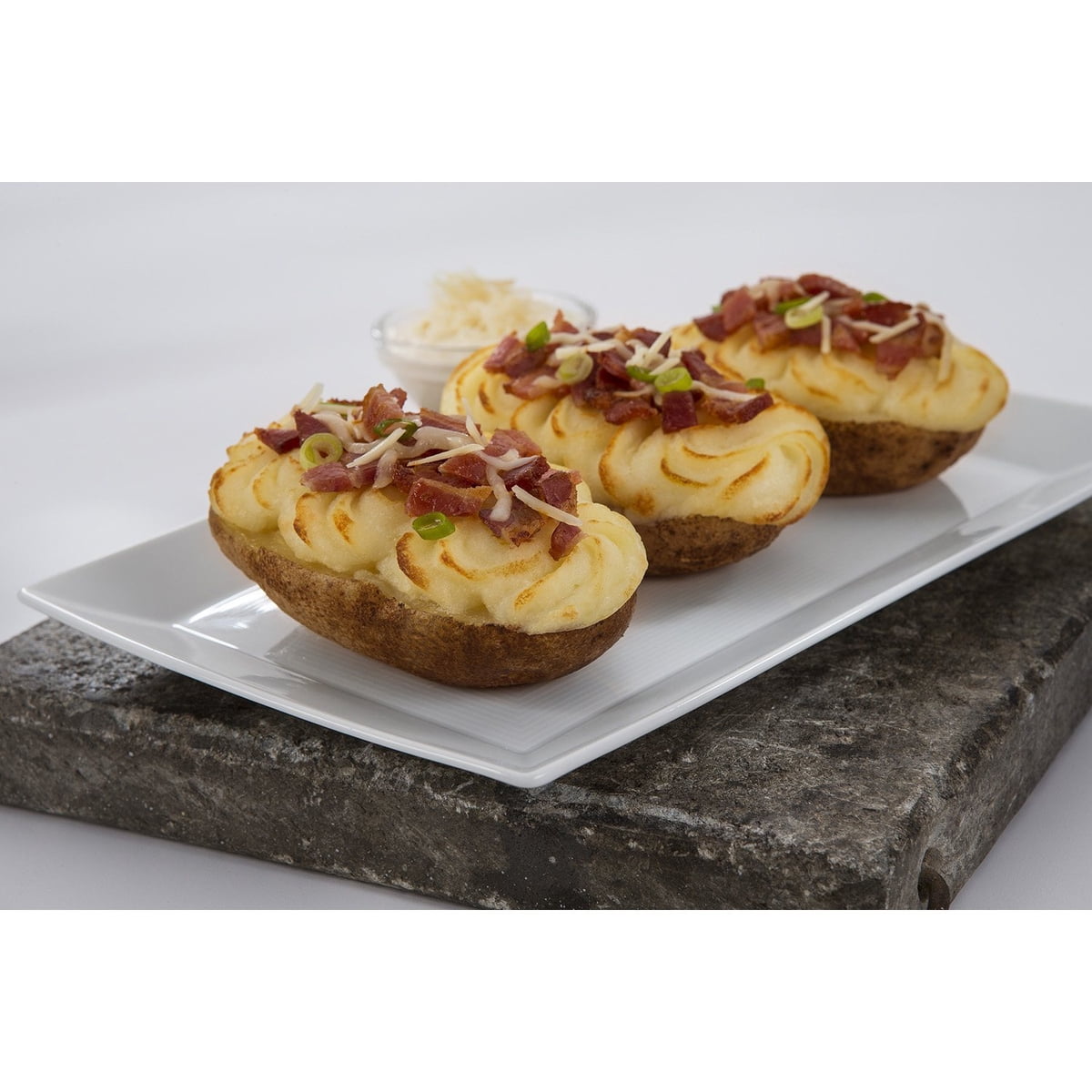 미국직구 멤버스마크 567g / Member's Mark Real Crumbled Bacon, 567g 4