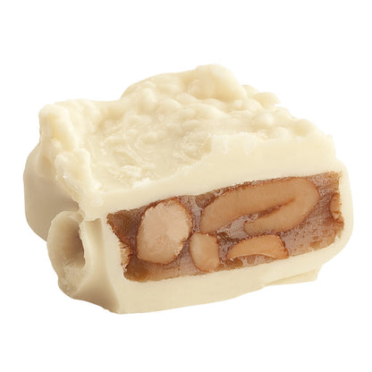미국직구 시즈캔디 Soft Centers 1lb(454g)