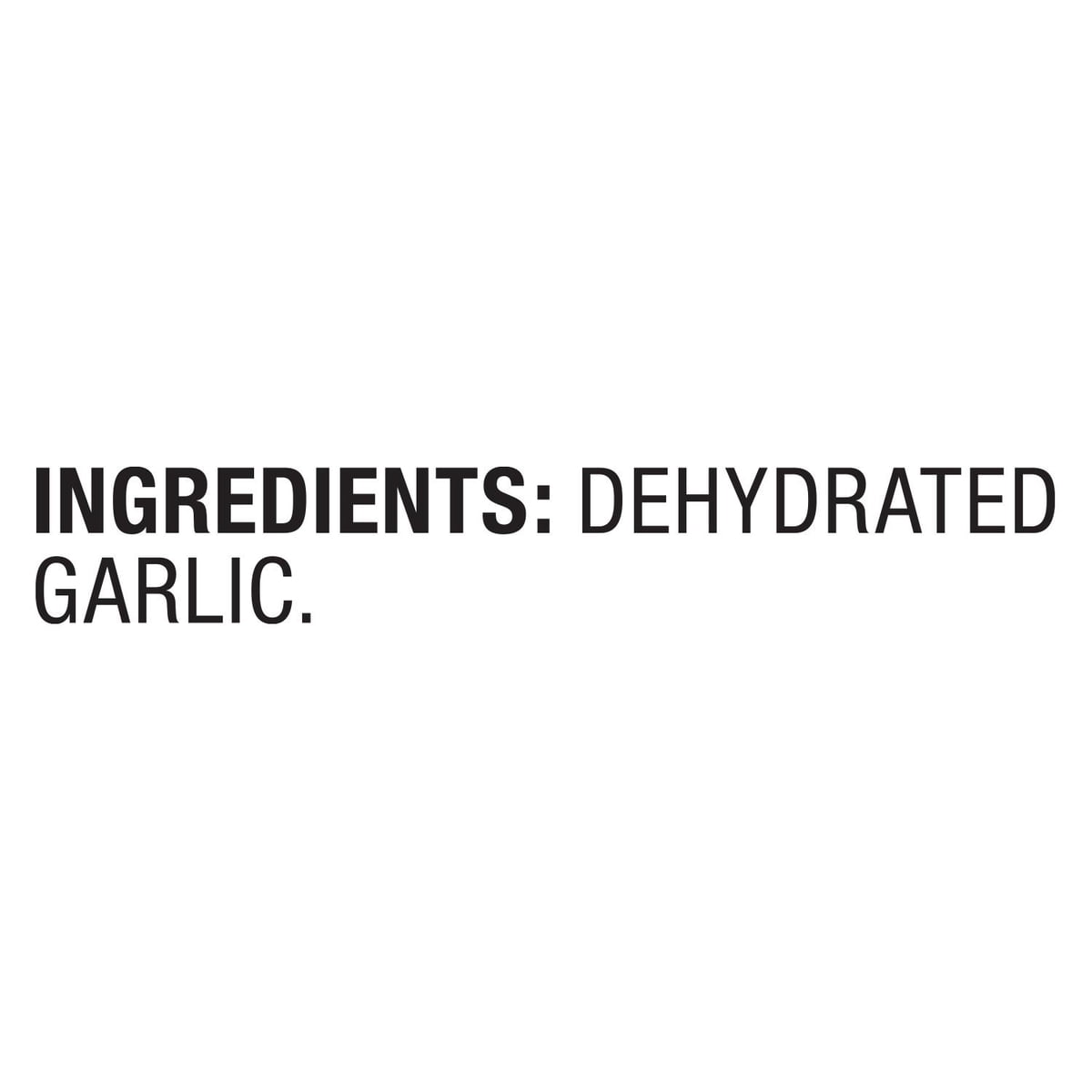미국직구 멤버스마크 737g / Member's Mark Granulated Garlic, 737g 3
