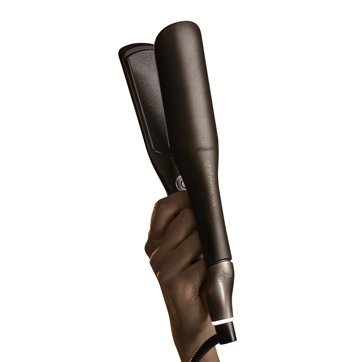 미국직구 지에이치디 / GHD Chronos Max Professional 2” Flat Iron Bundle 3