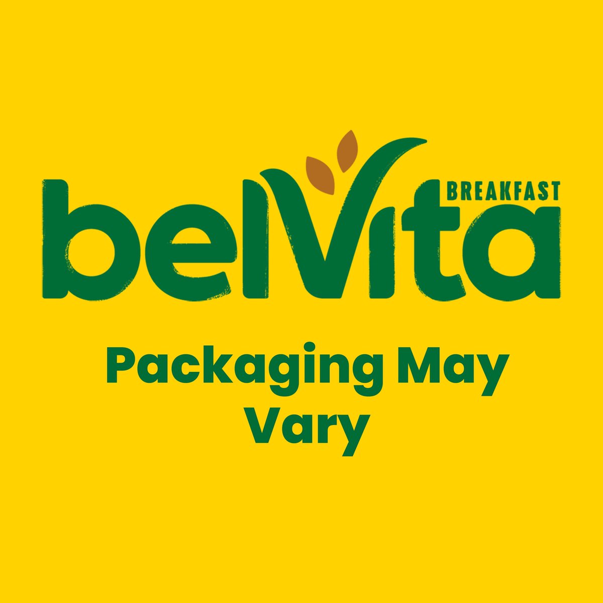 미국직구 3x Belvita Golden 과자 6g / 3x | Belvita Golden Oat Breakfast Biscuits, Value Pack, 24  3