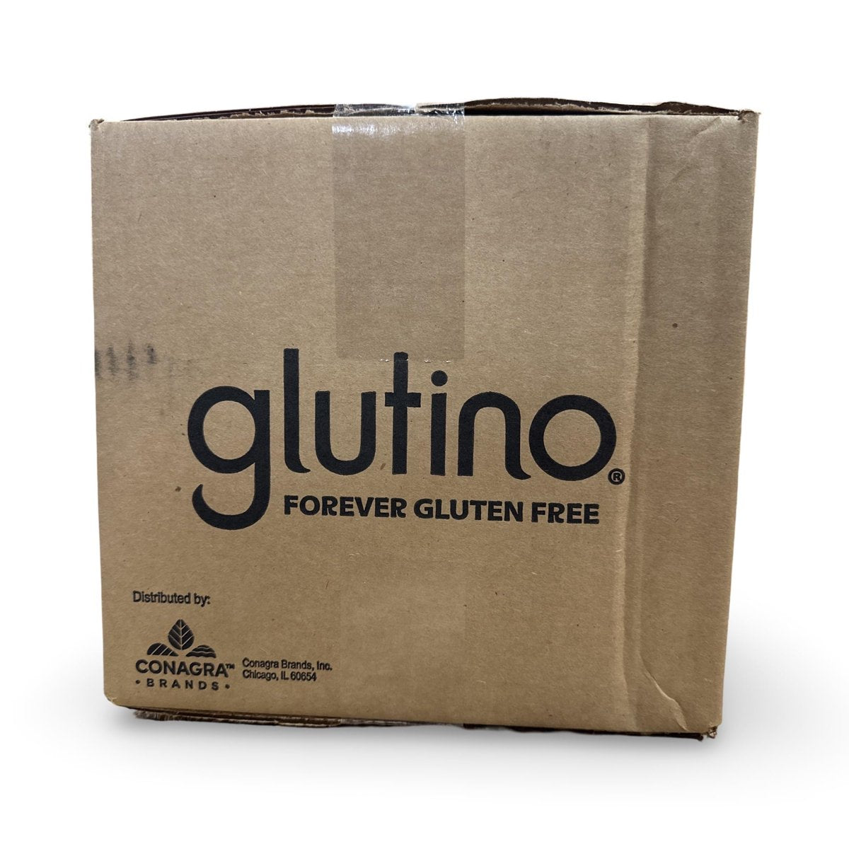 미국직구 3x Glutino Swiss 과자 6g 8팩 / 3x | Glutino Swiss Miss Hot Cocoa Sandwich Cookies, Glute 4