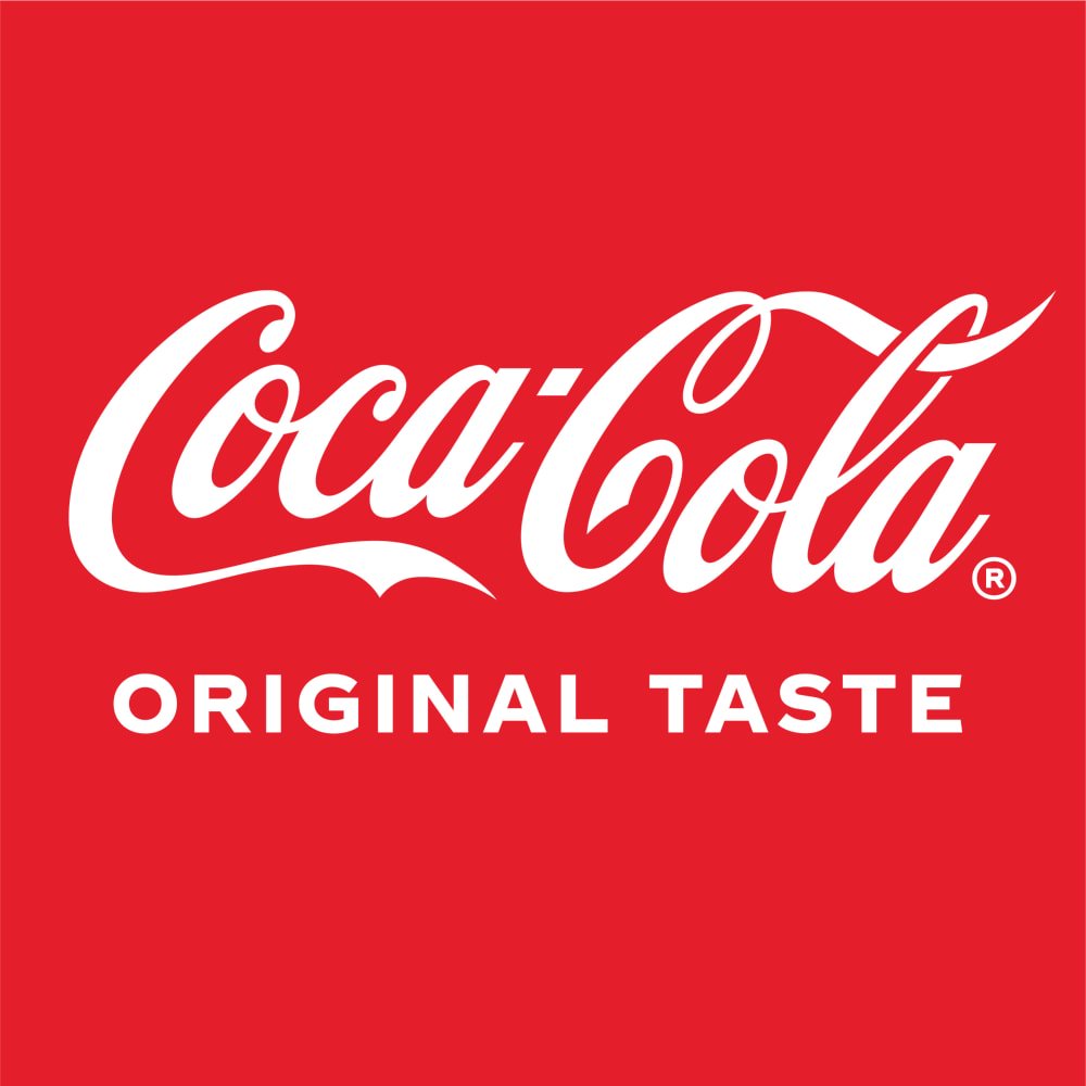 미국직구 Coca-Cola 222ml 6팩 / Coca-Cola Classic Soda Cans 6 CT / 222ml - Pack of 1 x2 Bundle 1