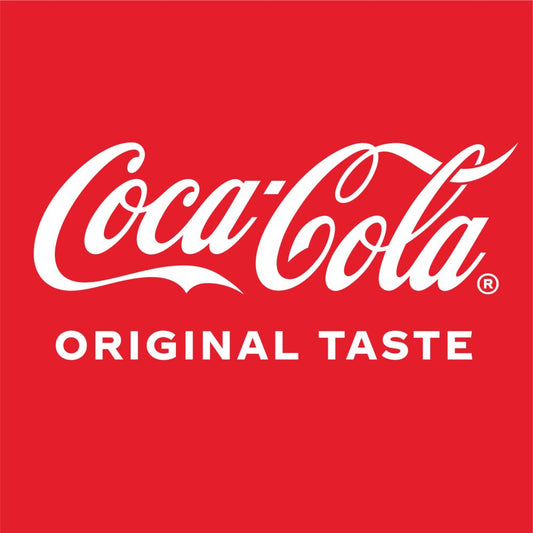 미국직구 Coca-Cola 222ml 6팩 / Coca-Cola Classic Soda Cans 6 CT / 222ml - Pack of 1 x2 Bundle 1