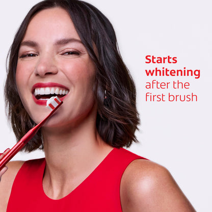 Colgate 4