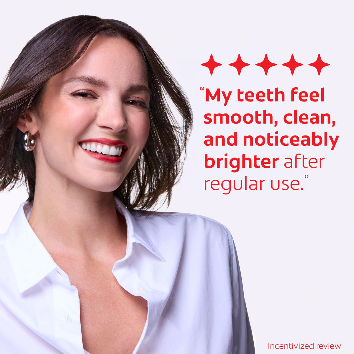Colgate 8