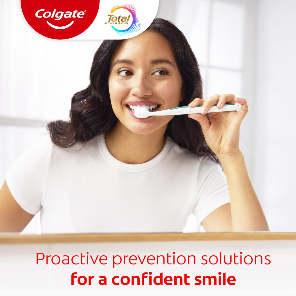Colgate 4