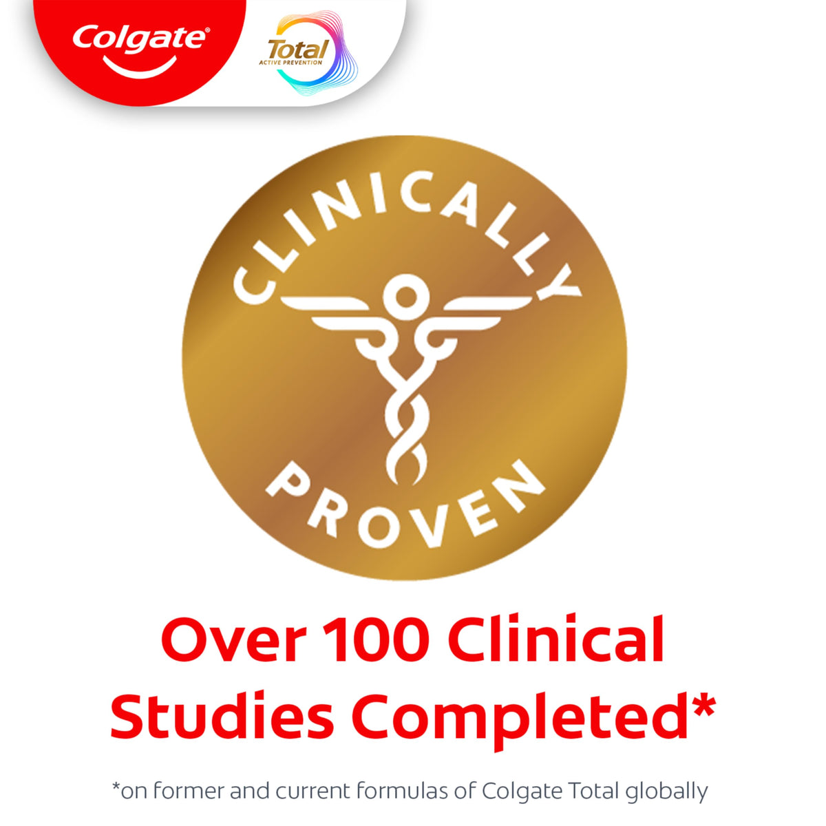 Colgate 9