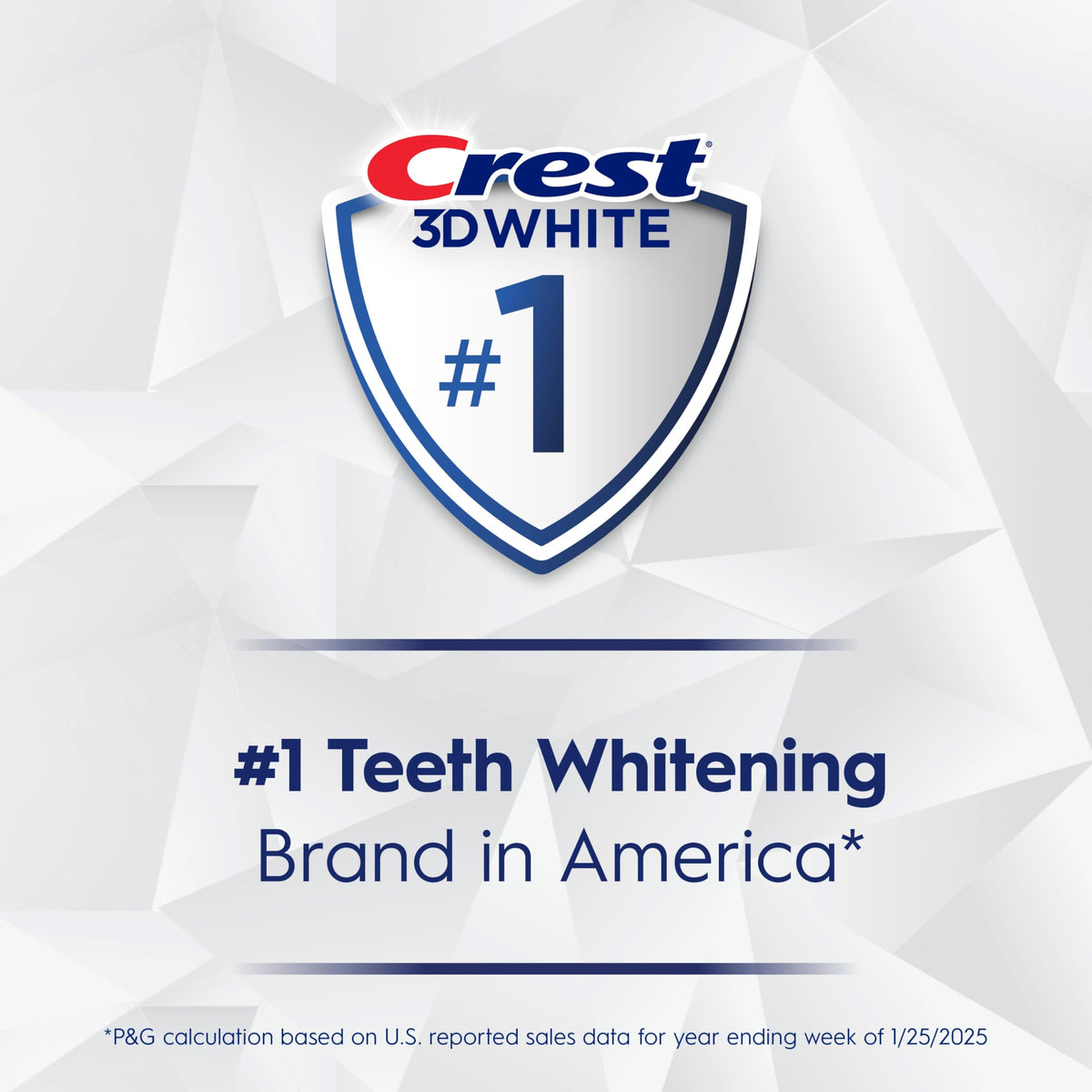 Crest 9