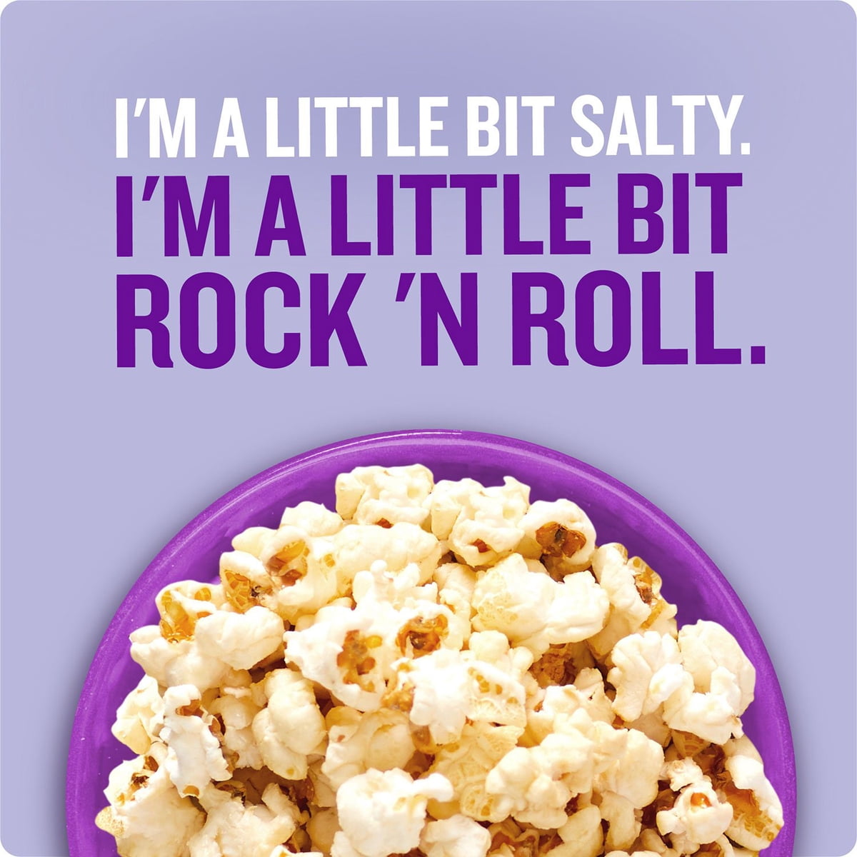 미국직구 Angie's BOOMCHICKAPOP Sweet 19g / Angie's BOOMCHICKAPOP Sweet & Salty Kettle Corn Pop 5