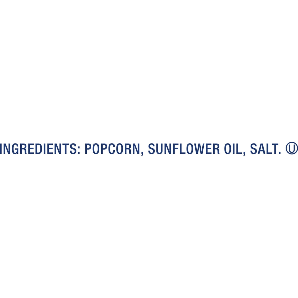미국직구 SkinnyPop 397g / SkinnyPop Original Gluten Free Popcorn, 397g 3