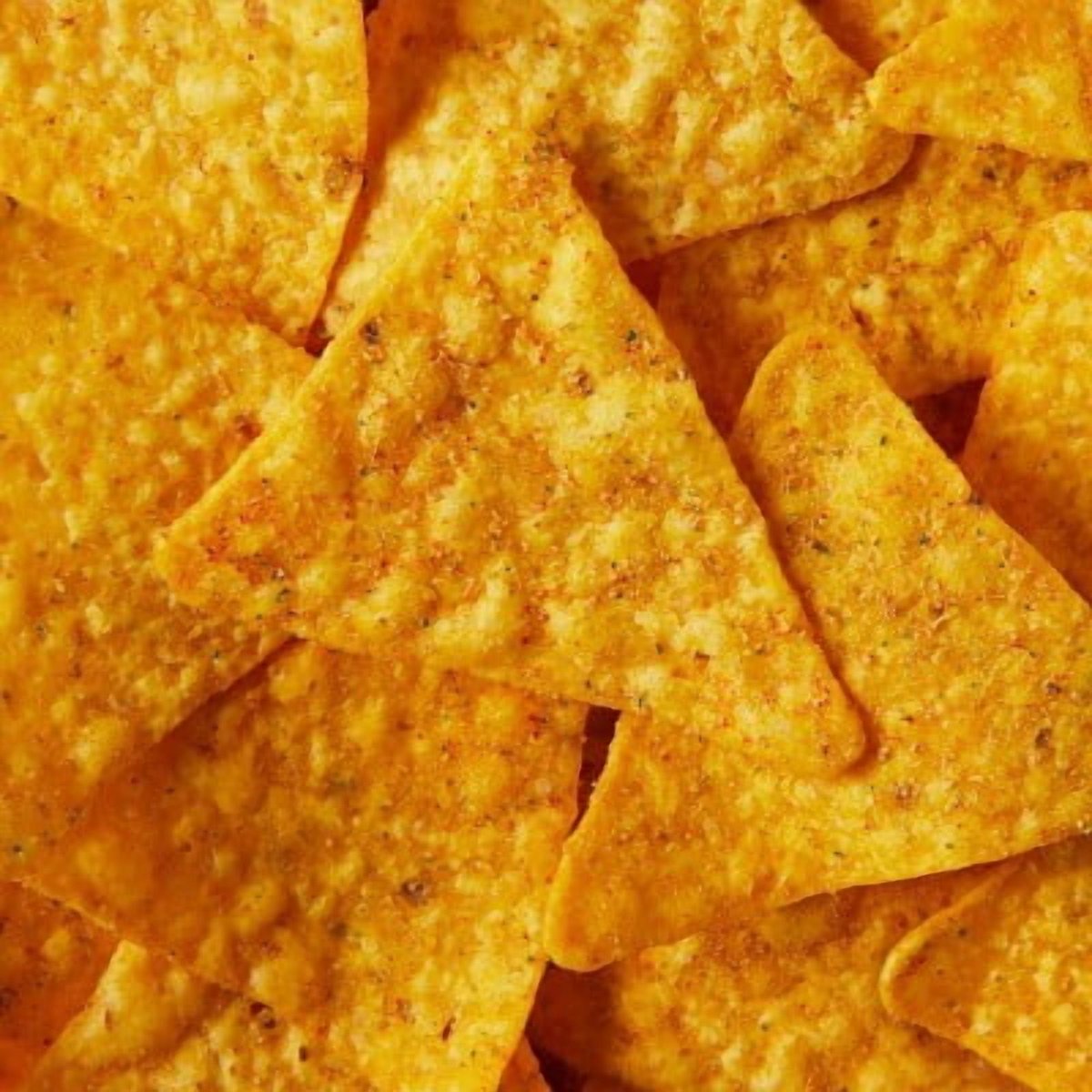 미국직구 Doritos Cool Ranch 411g 24633 / Doritos Cool Ranch Flavor Party Size Tortilla Chips - 5