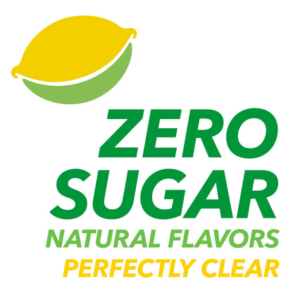 미국직구 스프라이트 Zero Sugar Lemon-Lime Caffeine Free Soda Pop Fridge Pack Cans, 12 fl oz, 12 Pack