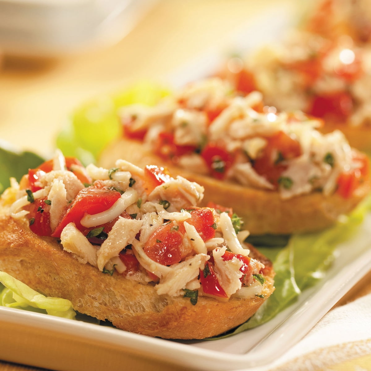 미국직구 StarKist Chunk Light 148ml / StarKist Chunk Light Tuna in Oil, 148ml, 12 pk. 6