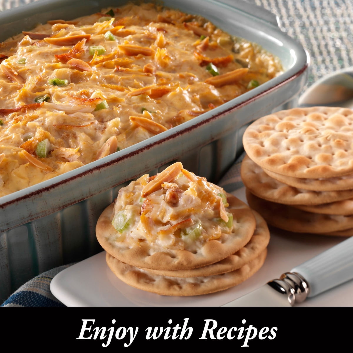 미국직구 Carr's Cracker 과자 120g 6팩 / Carr's Cracker Variety Pack, 120g, 6 ct. 4