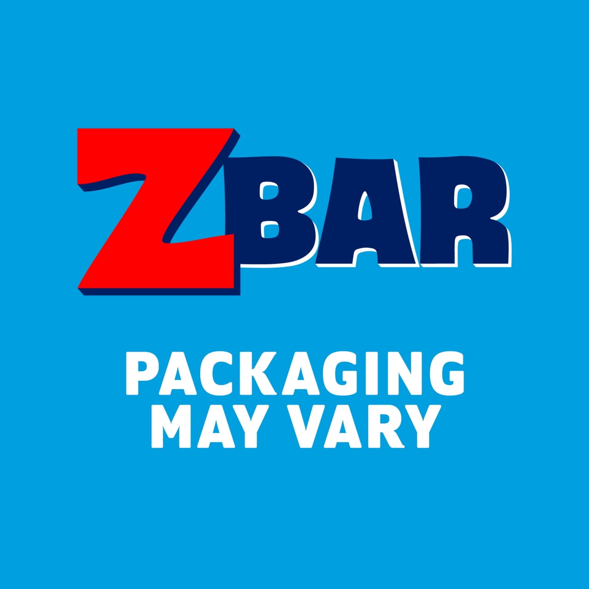 미국직구 Zbar 초콜릿 / Zbar Chocolate Chip Soft-Baked Energy Snack Bars, Organic Granola Bars 2
