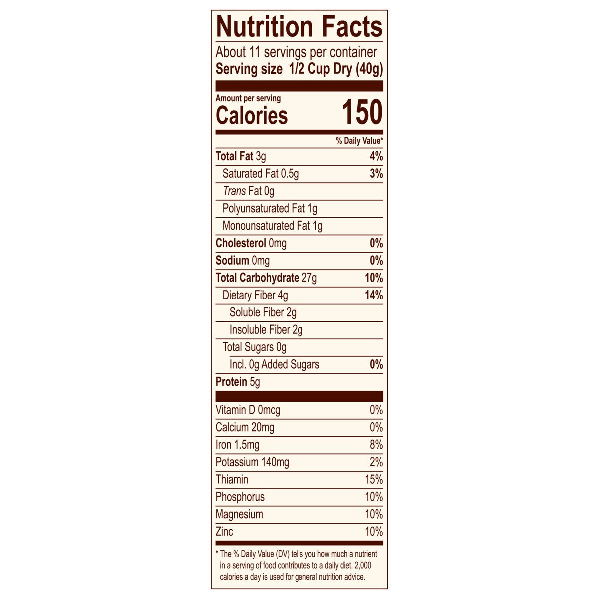 미국직구 Mom's Best Quick 454g 2팩 / Mom's Best Quick Whole Grain Oats, Quick Rolled Oats, Hear 5