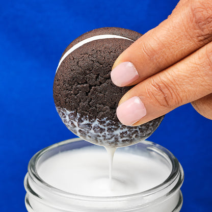 미국직구 오레오 Cakesters Soft Snack Cakes, 5 - 2.02 oz Snack Packs