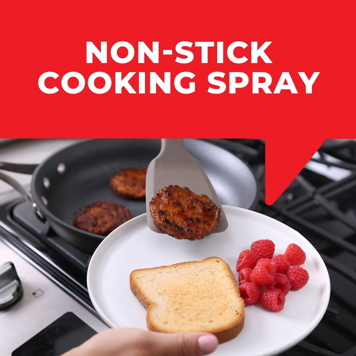 미국직구 PAM 355ml / PAM Original Cooking Spray, 355ml, 2 pk. 2
