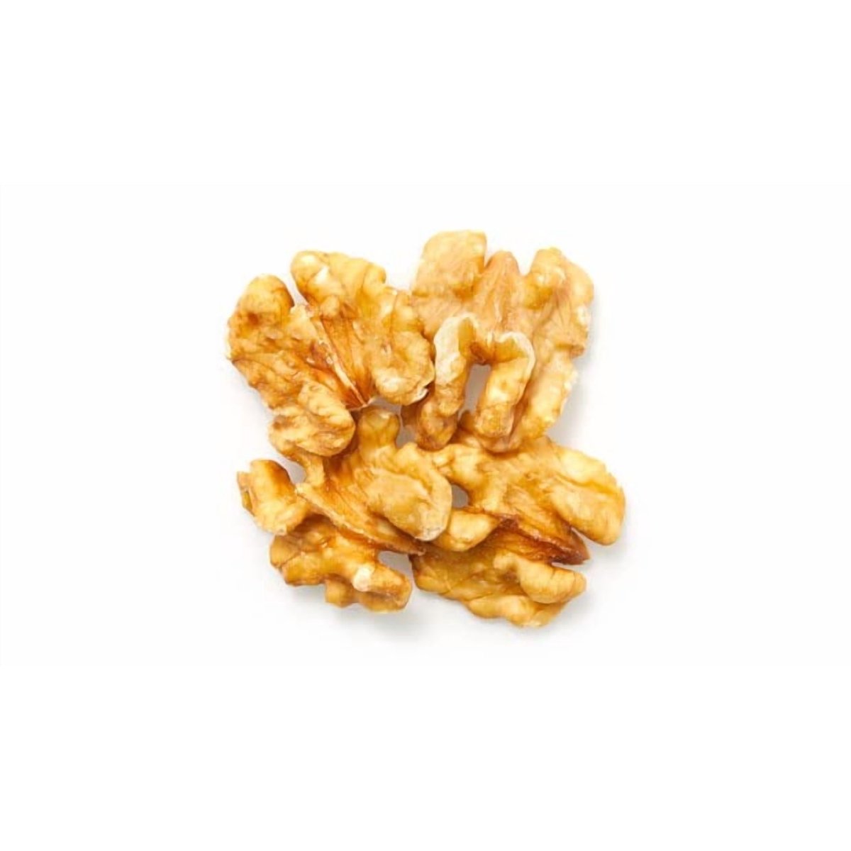 미국직구 Yupik Raw California 견과 57g / Yupik Raw California Walnuts, Halves, 1 Bag, 2.2 lb, wi 3