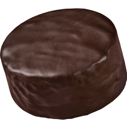 미국직구 호스티스 Ding Dongs Snack Cakes, Chocolate Flavor, 20.31 oz Box (16 Count)