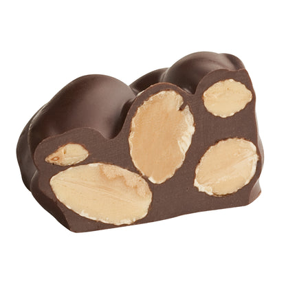 미국직구 시즈캔디 Nuts & Chews 1lb(454g)