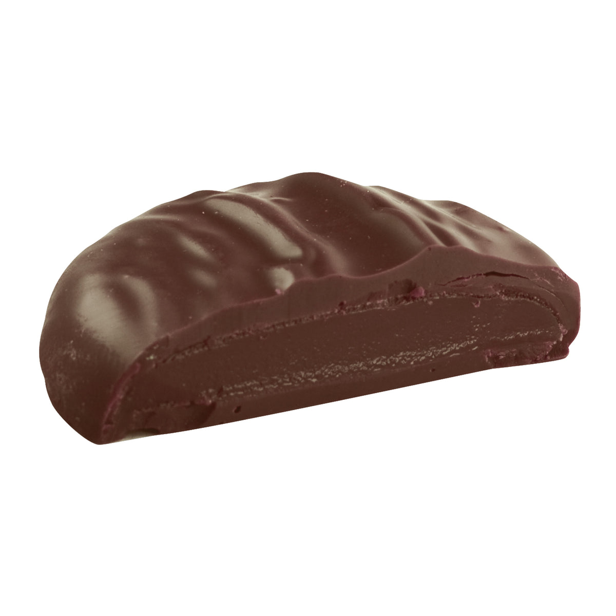 미국직구 시즈캔디 Dark Chocolates 1lb(454g)
