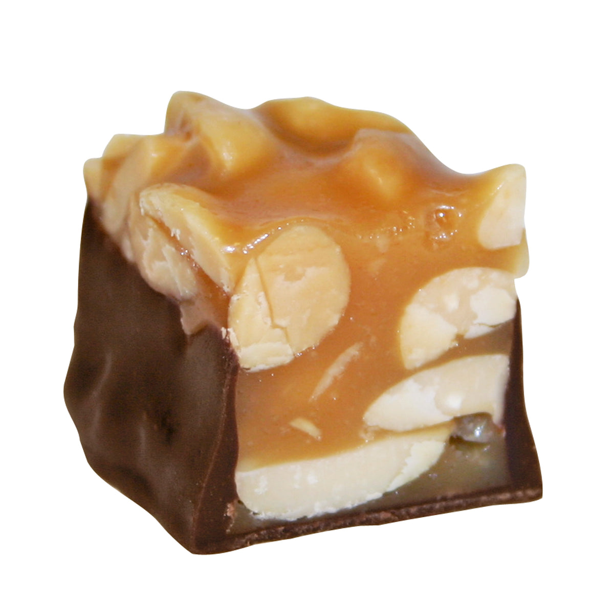 미국직구 시즈캔디 Dark Chocolates 1lb(454g)