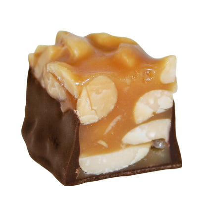 미국직구 시즈캔디 Dark Chocolates 1lb(454g)