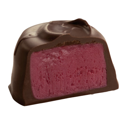 미국직구 시즈캔디 Dark Chocolates 1lb(454g)