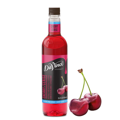 DaVinci Gourmet 1