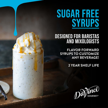 DaVinci Gourmet 3