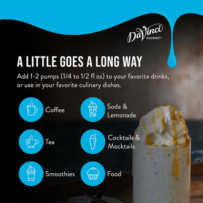 DaVinci Gourmet 5
