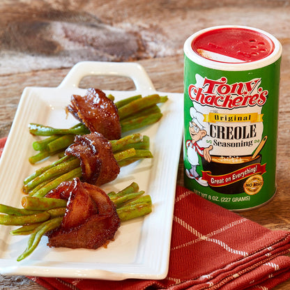 미국직구 토니차체리 Seasoning, Cajun, 8 oz