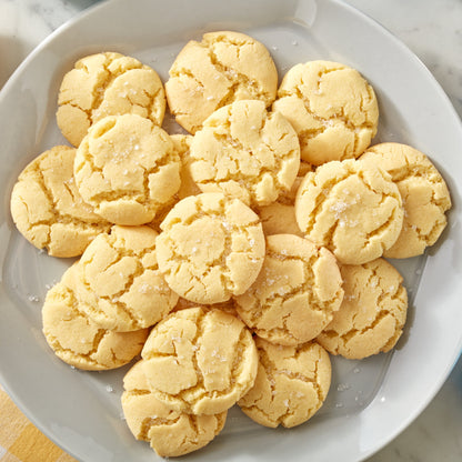 미국직구 지피 "" Golden Yellow Cake Mix, 9 oz Box