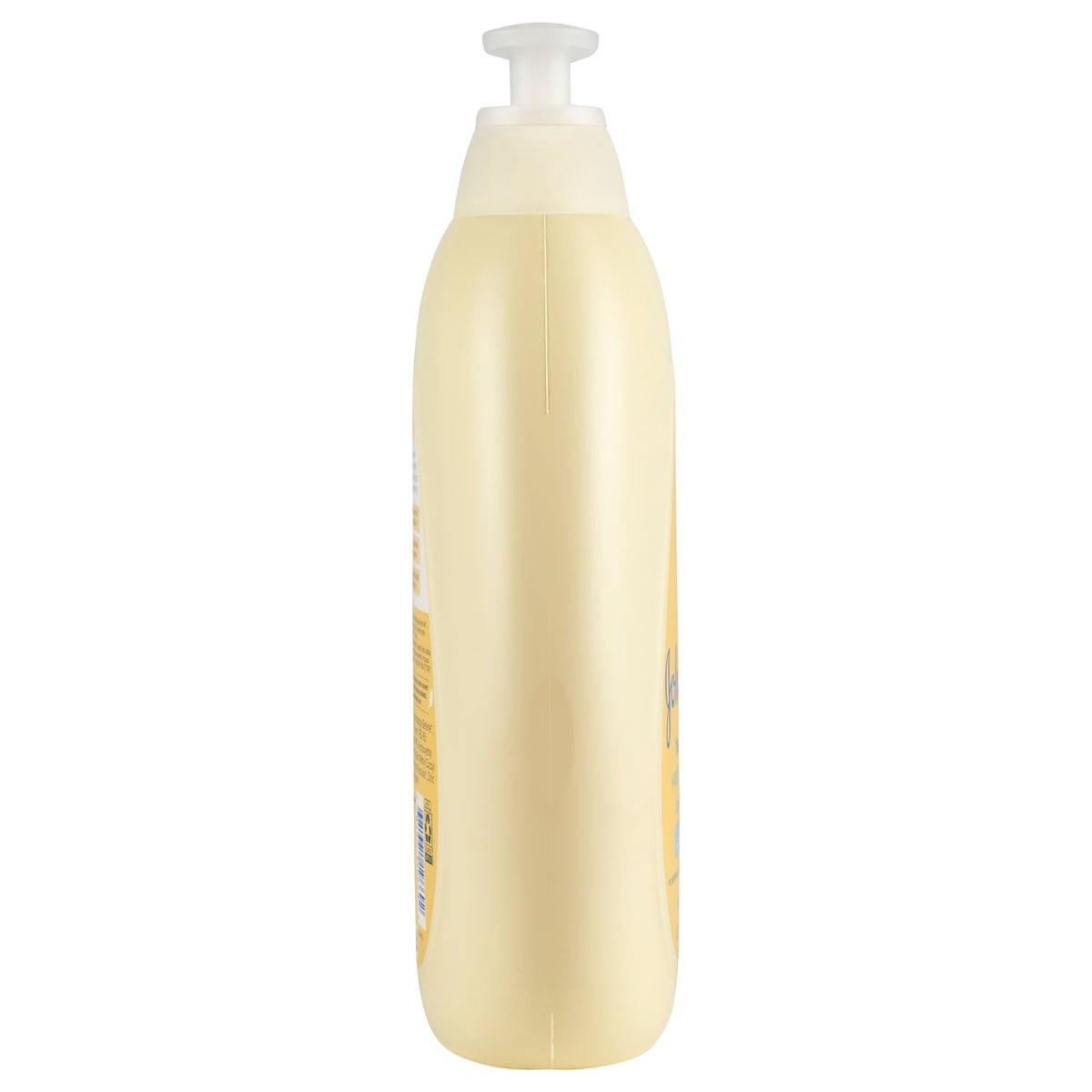 미국직구 Johnson's Head-To-Toe Wash 샴푸 1.0L / Johnson's Head-To-Toe Wash & Shampoo, 1.0L 6