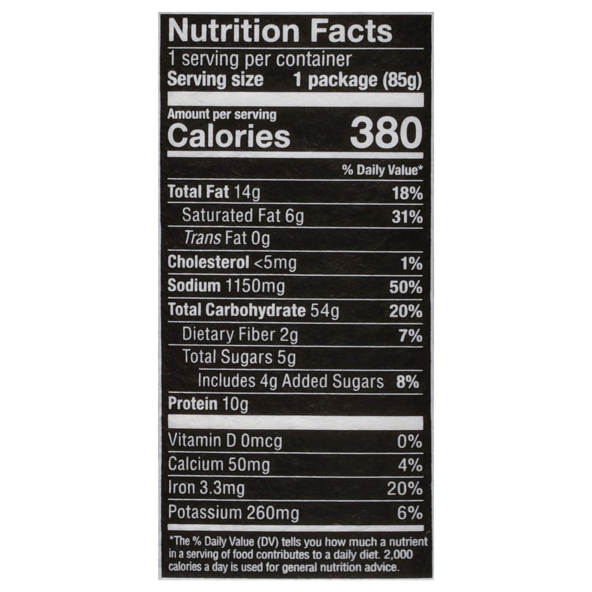 미국직구 닛신 (6 pack)  Foods Cup Noodles Stir Fry Ramen Noodles, Honey Sesame Chicken Flavor, 3.0 oz Cup, Shelf-Stable