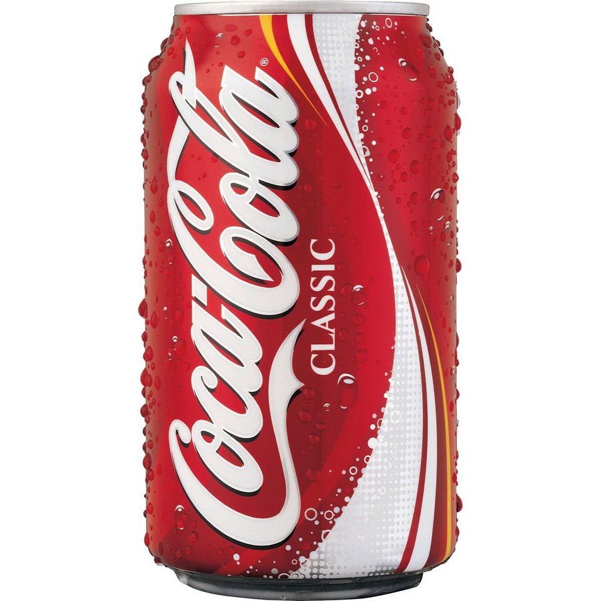미국직구 Diet Coke Caffeine 500ml 6팩 / Diet Coke Caffeine Free Soda Bottles 6 CT / 500ml - Pack of 1 1