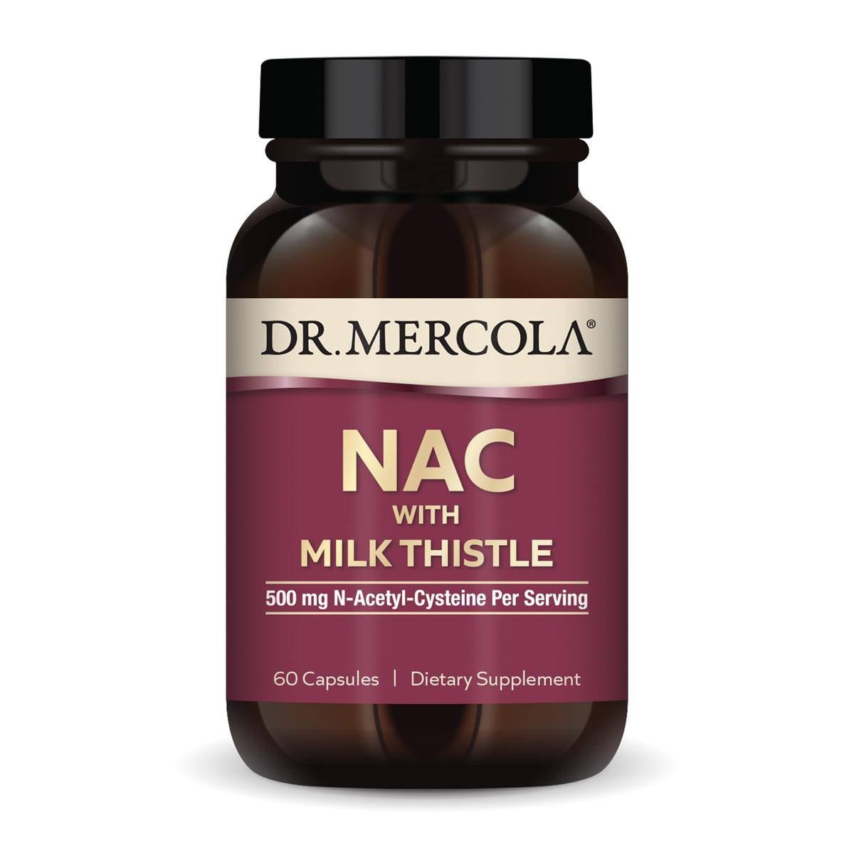 Dr. Mercola 1