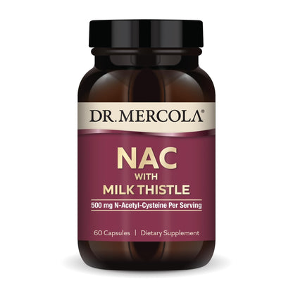 Dr. Mercola 1