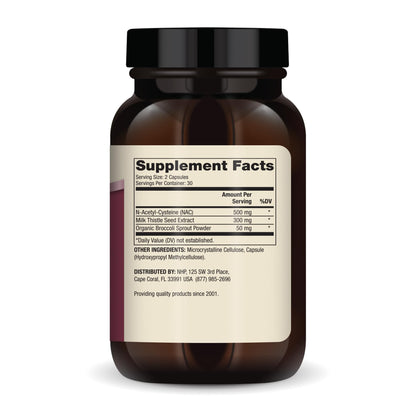 Dr. Mercola 2