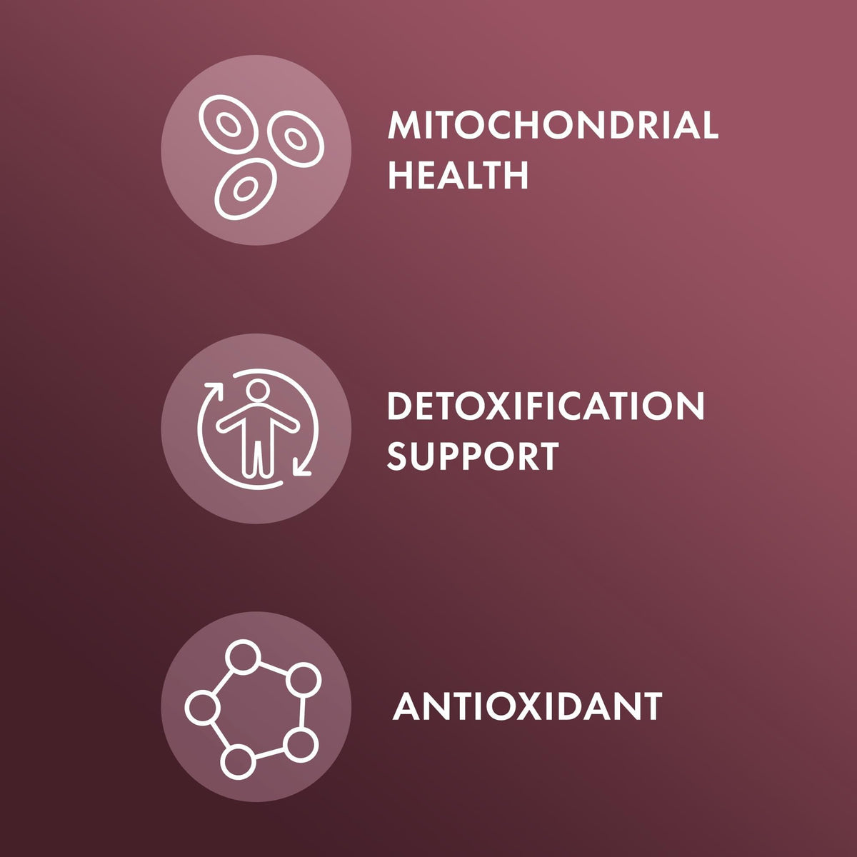 Dr. Mercola 4