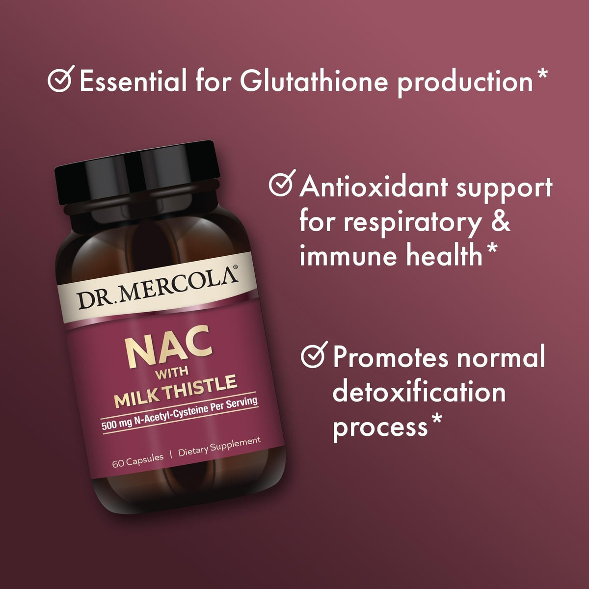 Dr. Mercola 5