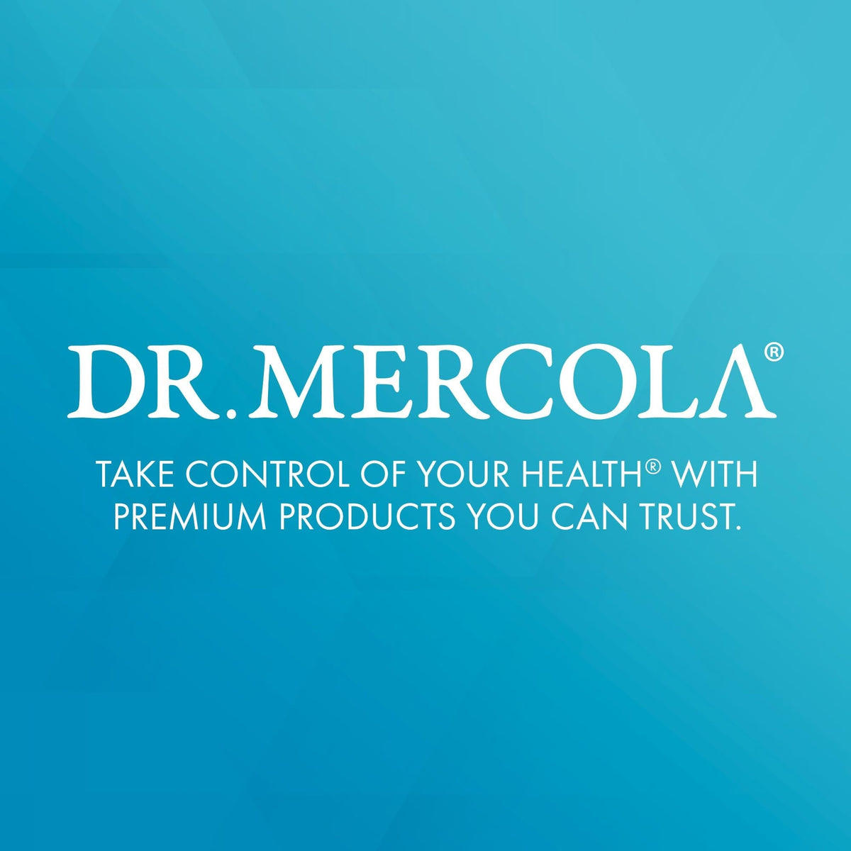 Dr. Mercola 8