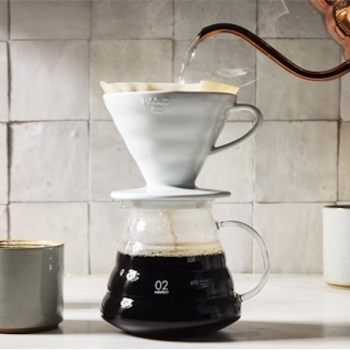 미국직구 Mt. Comfort 커피 1.1kg / Mt. Comfort Coffee Organic Guatemala Medium Roast Whole Bean,  3